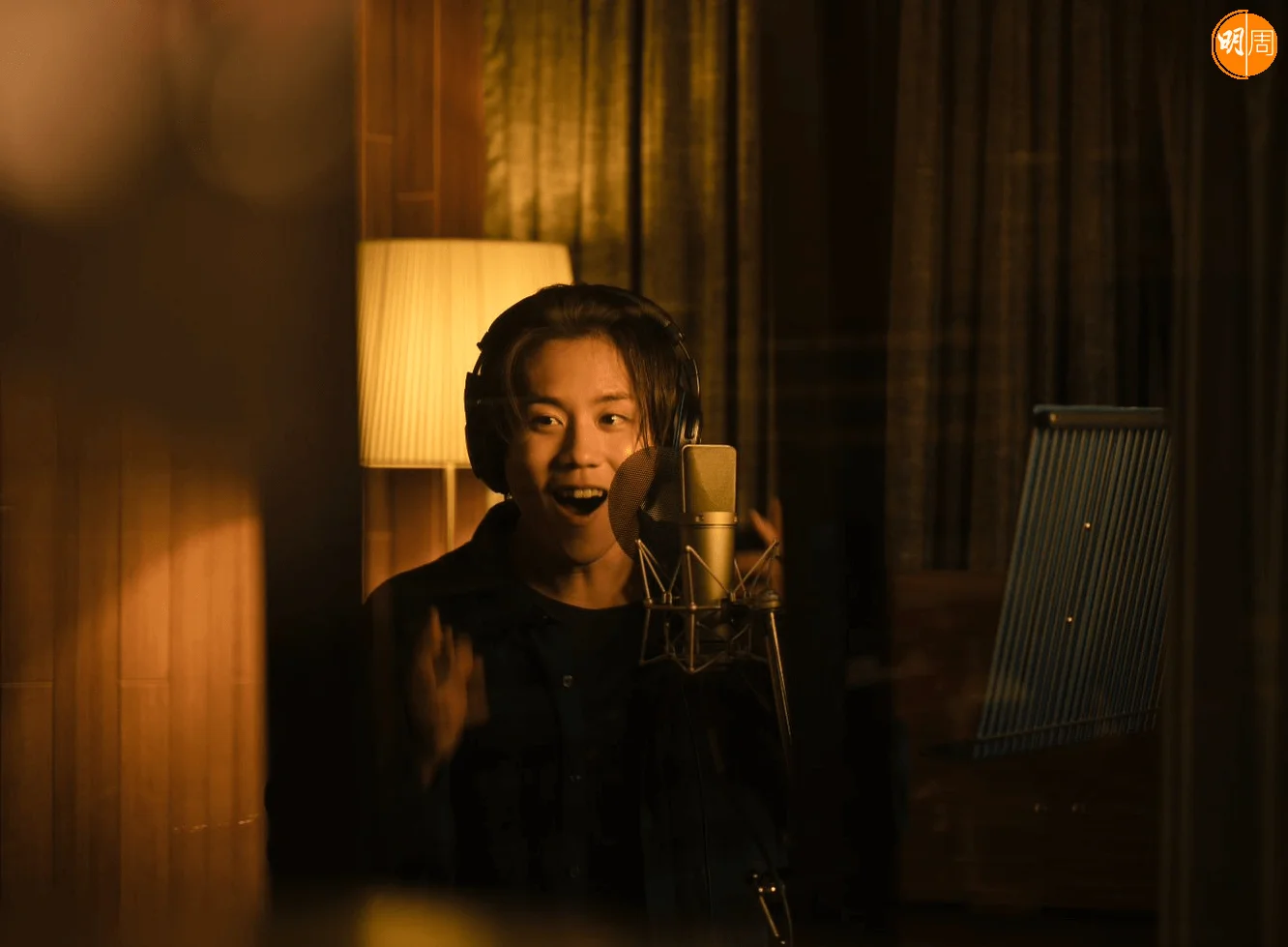 screenshot-2022-07-04-162010