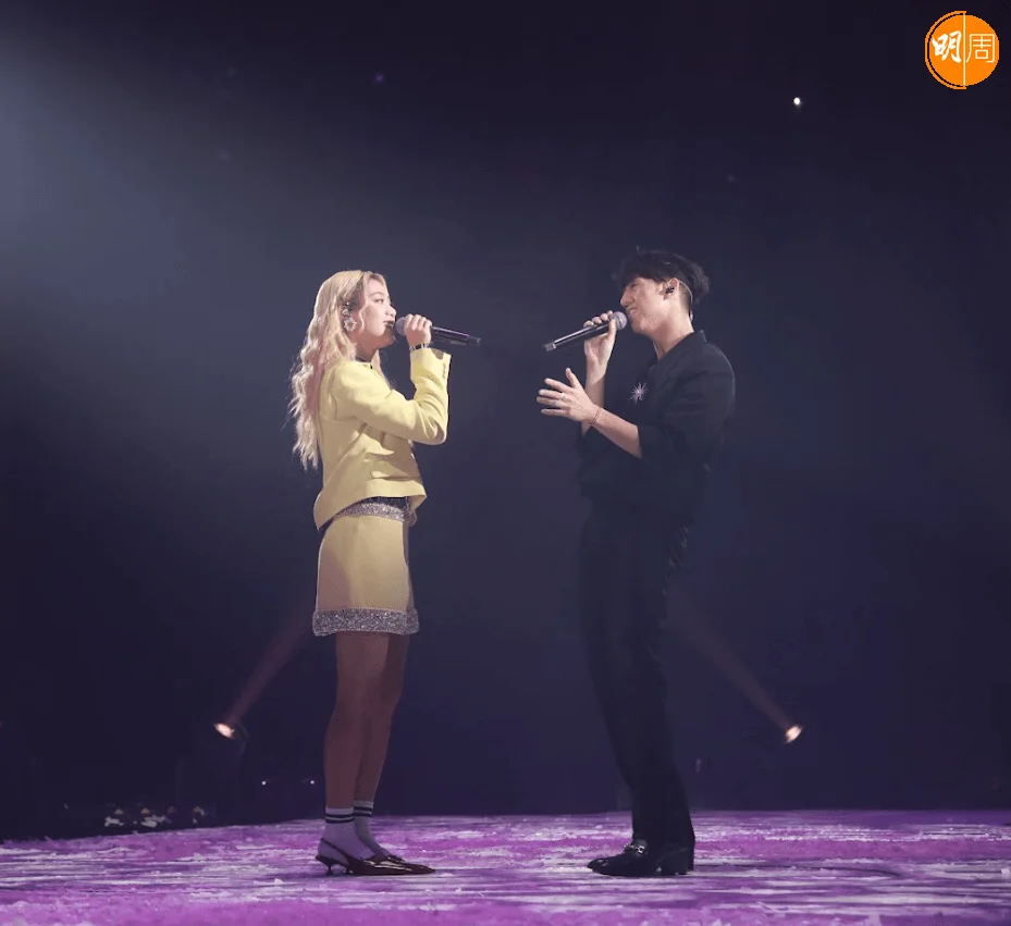 screenshot-2022-07-05-155234