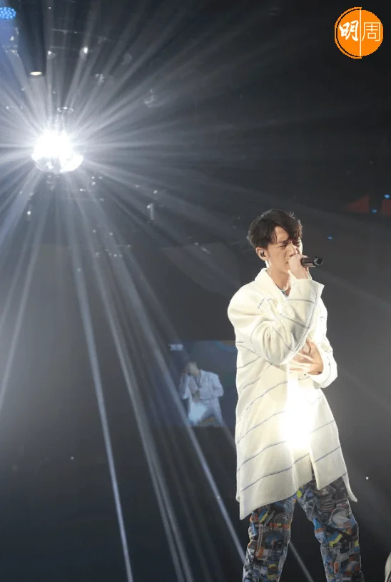 screenshot-2022-07-05-155520