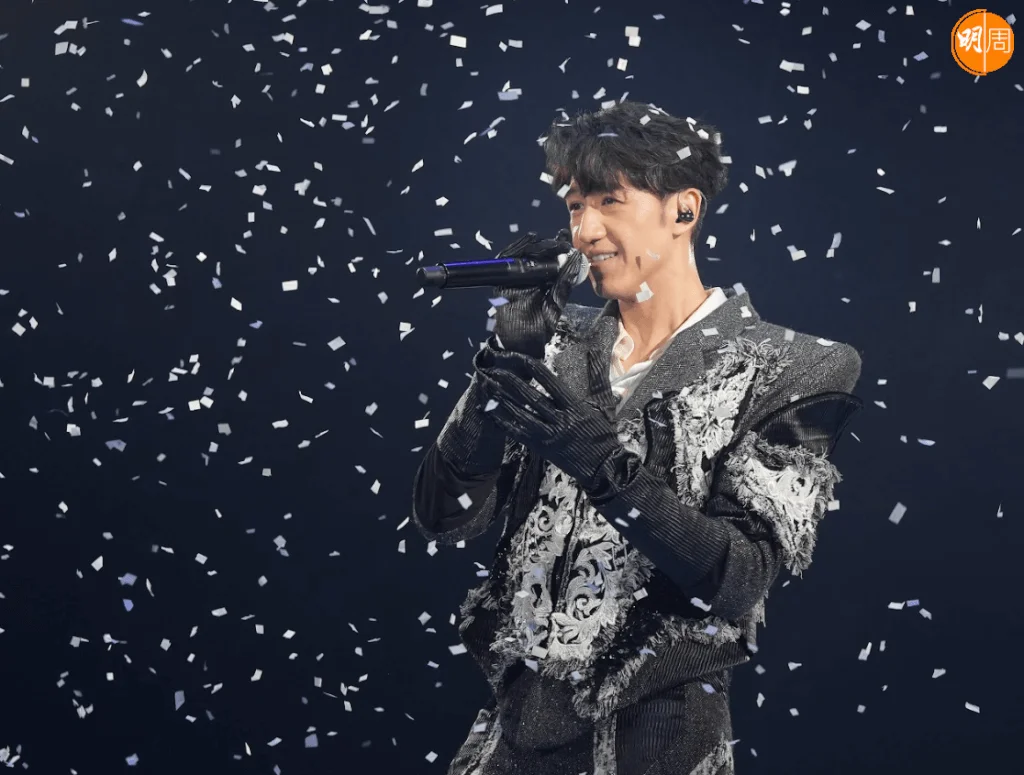 screenshot-2022-07-05-155607