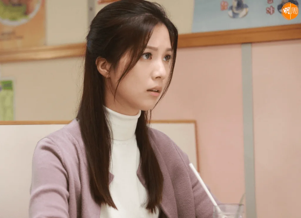 screenshot-2022-07-07-172935