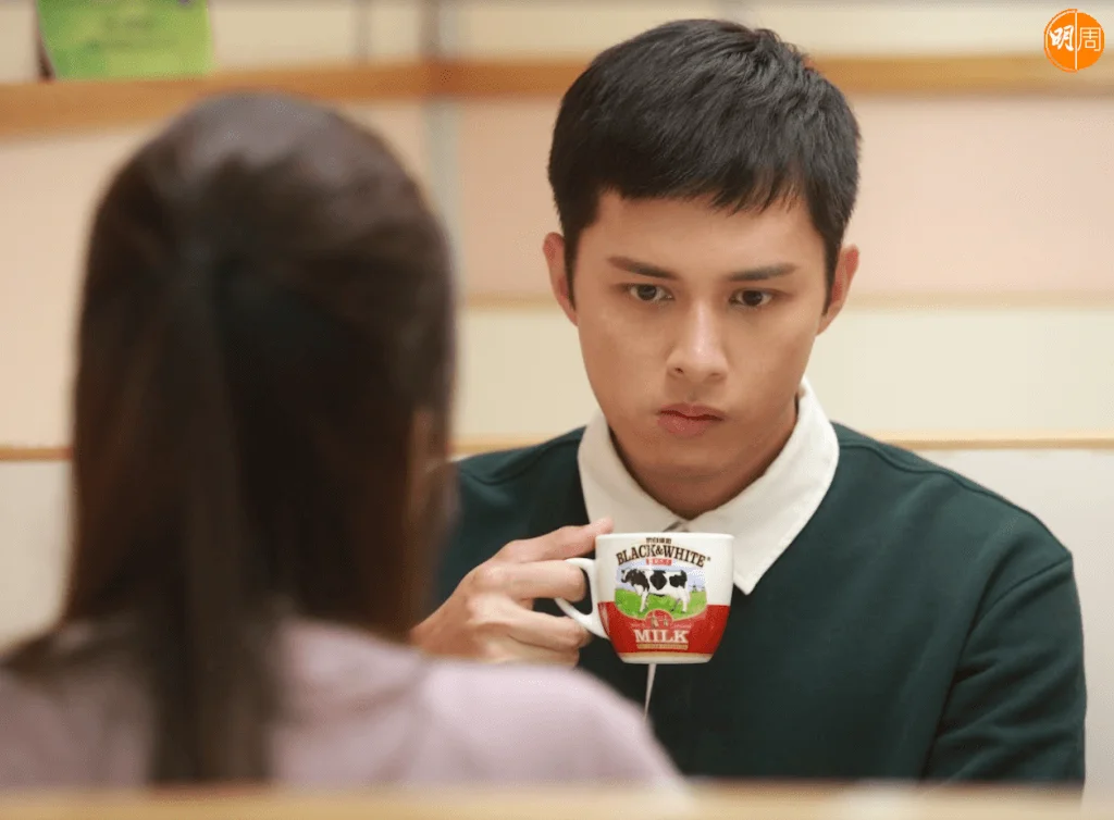 screenshot-2022-07-07-172947