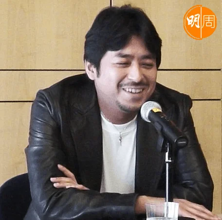 screenshot-2022-07-07-210453