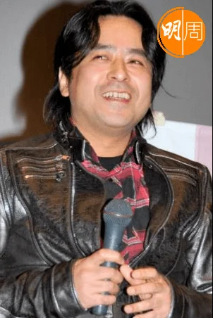 screenshot-2022-07-07-210514