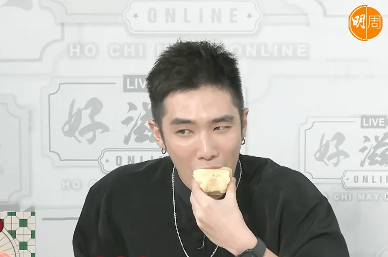 screenshot-2022-07-07-215913