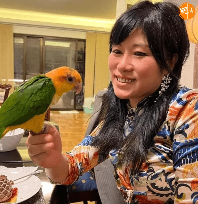 screenshot-2022-07-08-152202