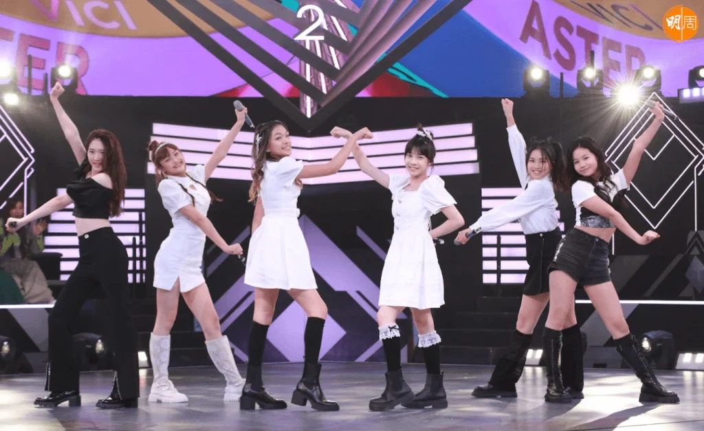 screenshot-2022-07-08-162710