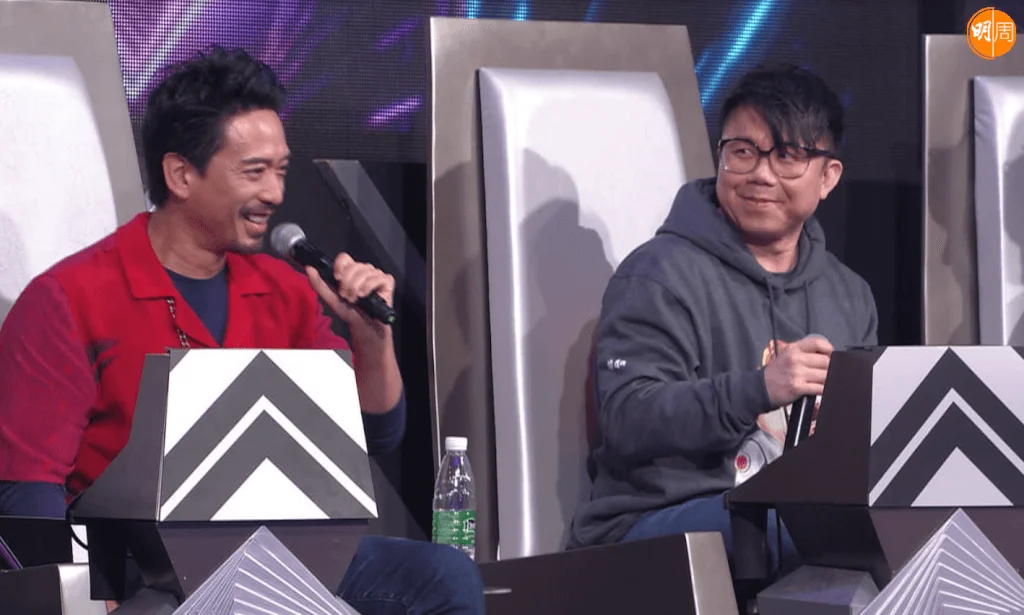 screenshot-2022-07-08-180536