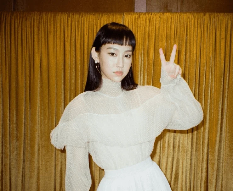 screenshot-2022-07-12-164314