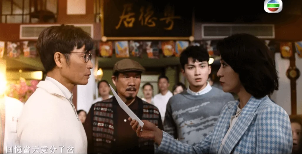 screenshot-2022-07-12-170424