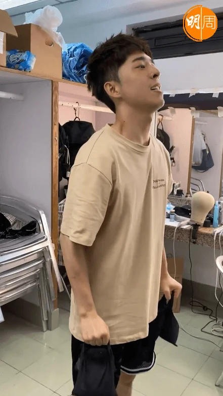 screenshot-2022-07-14-164244