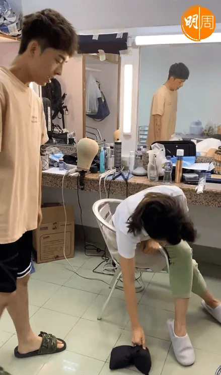 screenshot-2022-07-14-164352