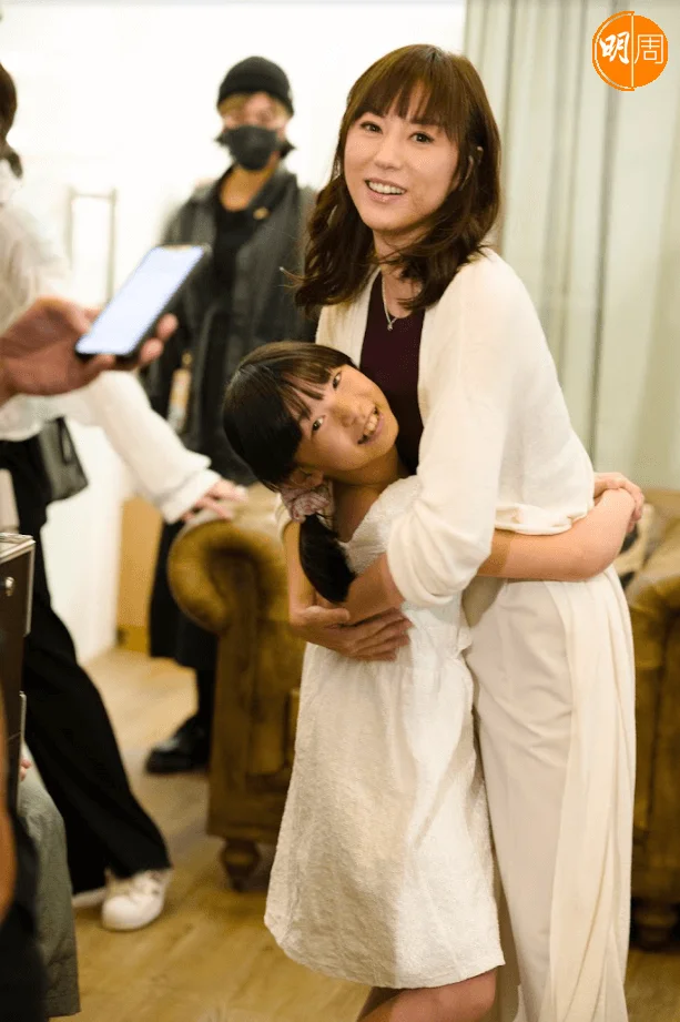 screenshot-2022-07-14-185843