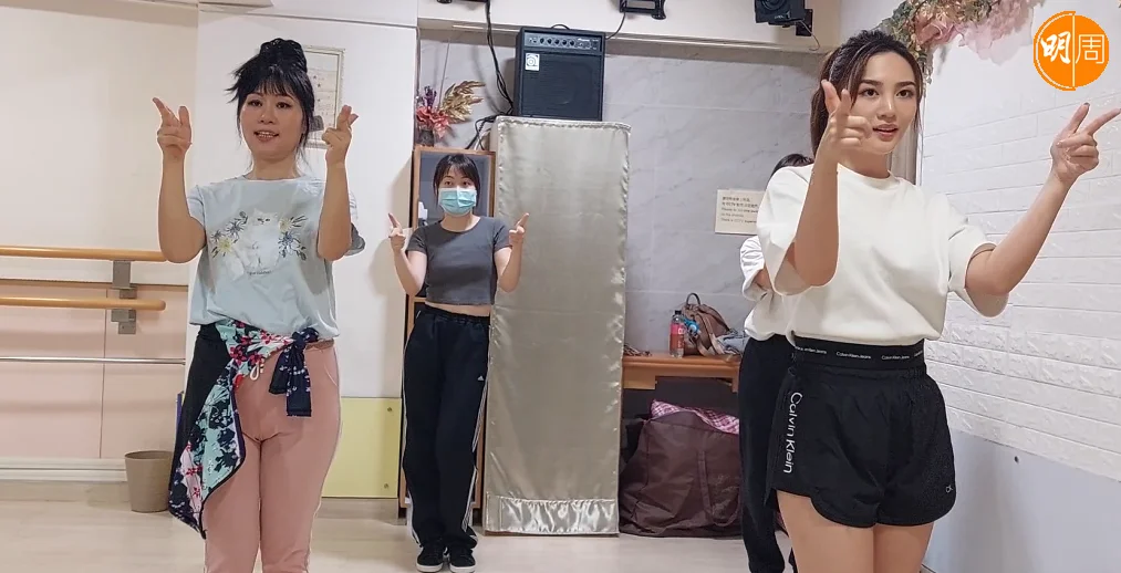 screenshot-2022-07-21-153752