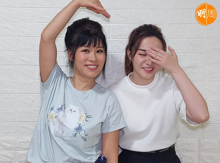 screenshot-2022-07-21-153859