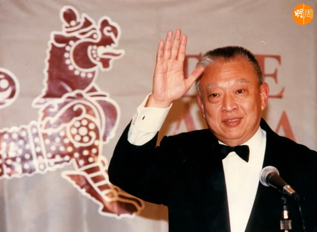 tung_kw01_hk_041