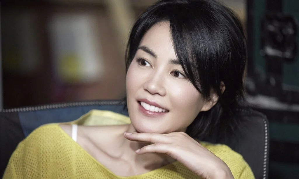 v2-c6c4294578e09a408546471be1d4048e_r