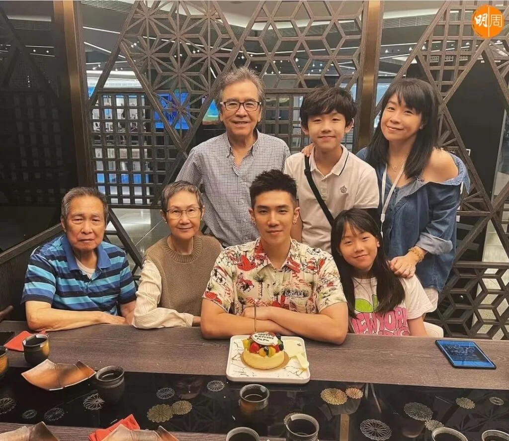 wechat-%e5%9c%96%e7%89%87_20220716112213