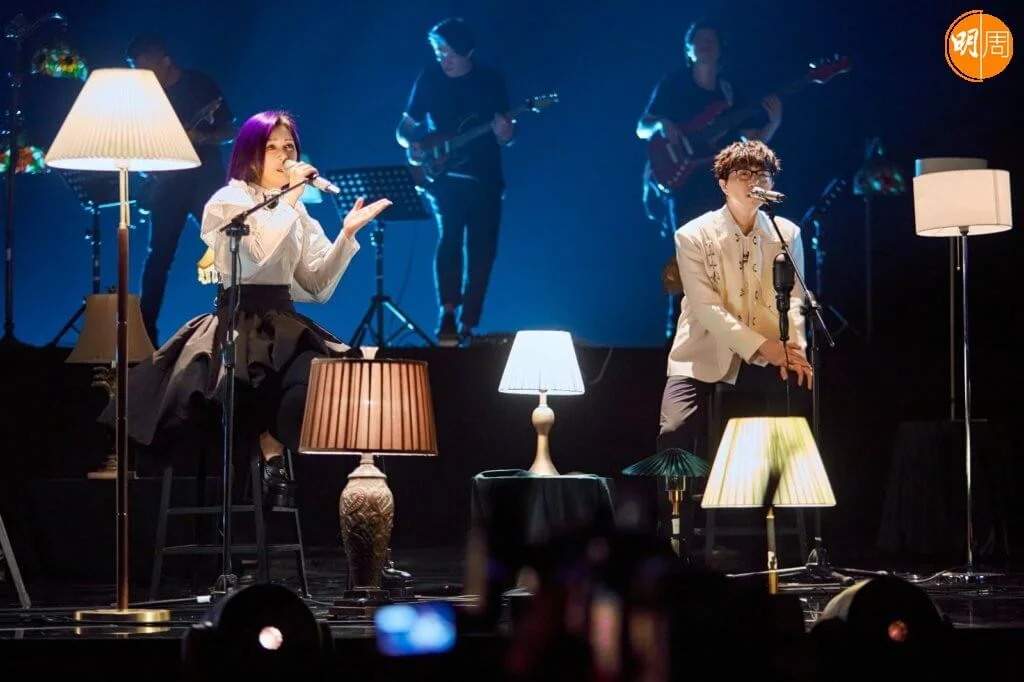 whatsapp-image-2022-07-01-at-3-20-08-pm-1