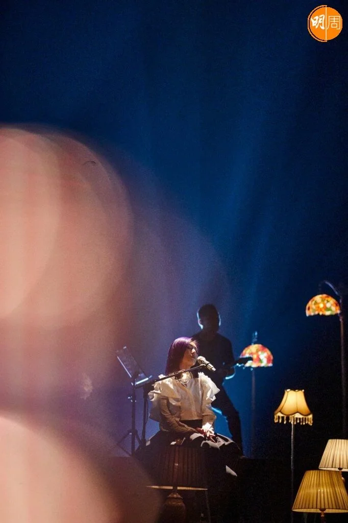 whatsapp-image-2022-07-01-at-3-20-08-pm-2