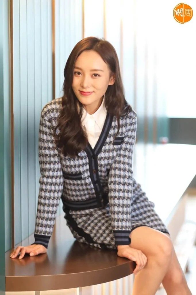 whatsapp-image-2022-07-06-at-6-02-03-pm-5