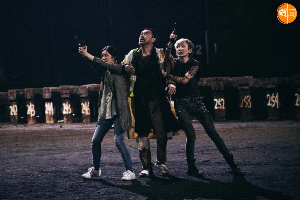 whatsapp-image-2022-07-06-at-6-02-50-pm-1