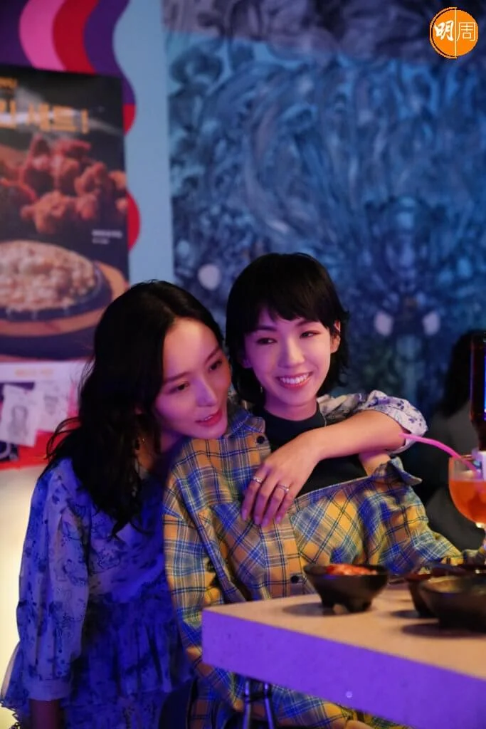 whatsapp-image-2022-07-06-at-6-02-50-pm-2