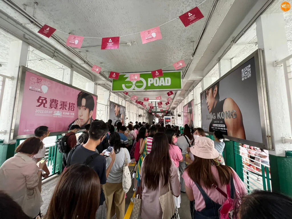 whatsapp-image-2022-07-07-at-4-28-51-pm