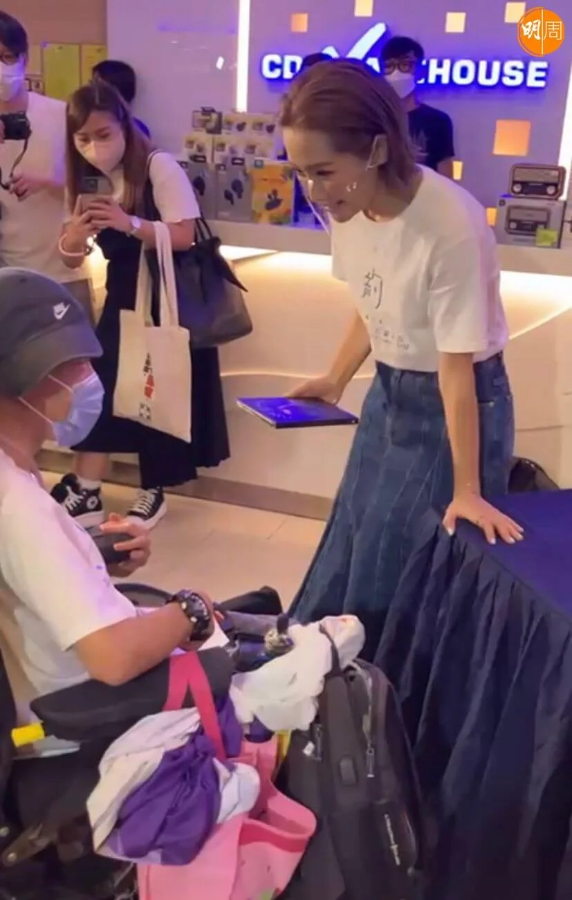 whatsapp-image-2022-07-08-at-10-08-13-pm