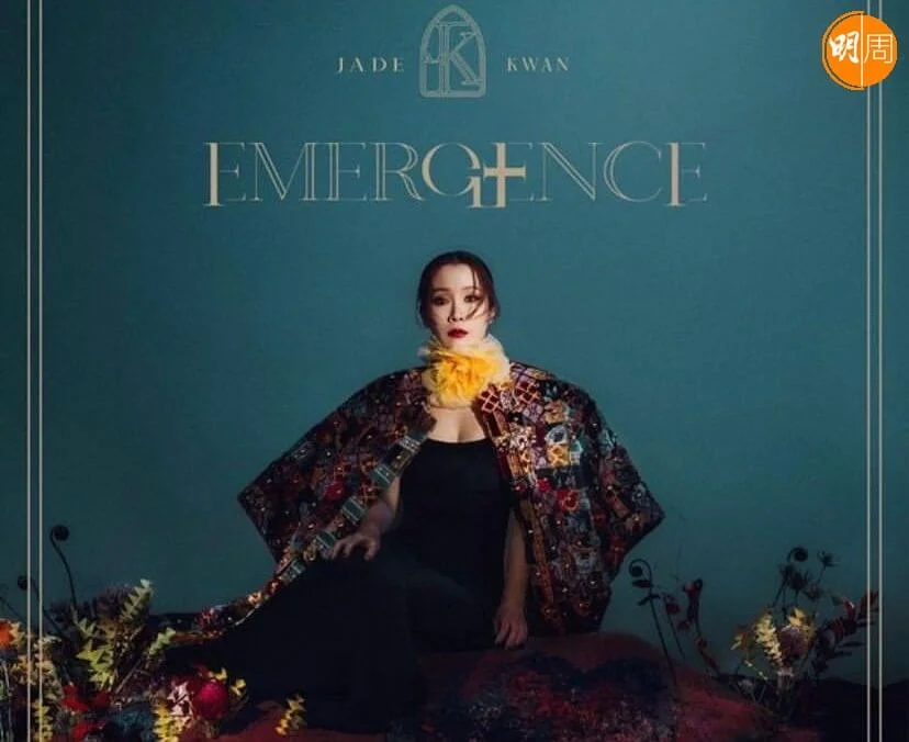 whatsapp-image-2022-07-08-at-10-08-16-pm-1