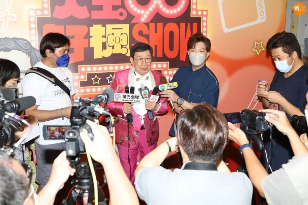 whatsapp-image-2022-07-08-at-11-08-59-pm