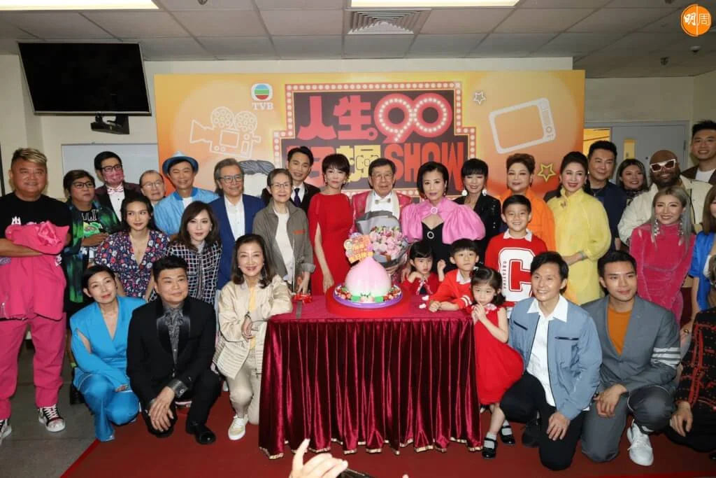 whatsapp-image-2022-07-08-at-11-09-31-pm-1