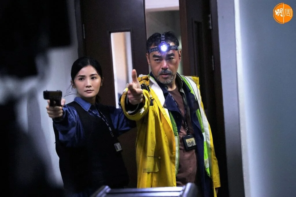 whatsapp-image-2022-07-08-at-2-00-52-pm-1