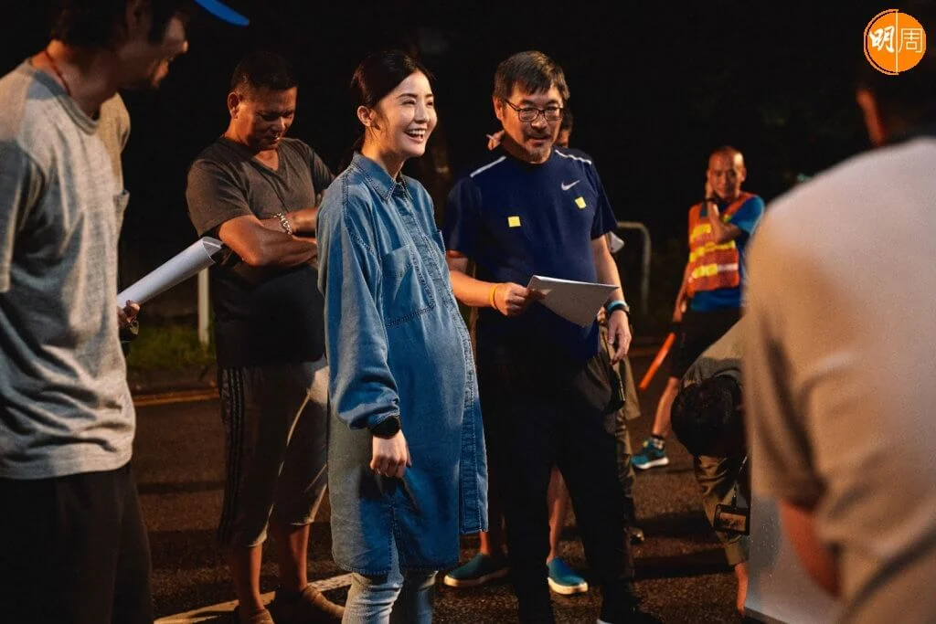 whatsapp-image-2022-07-08-at-2-00-52-pm-3