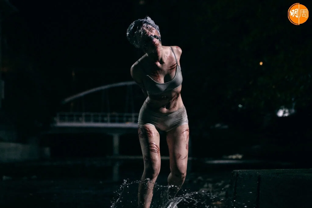 whatsapp-image-2022-07-08-at-2-00-52-pm-5