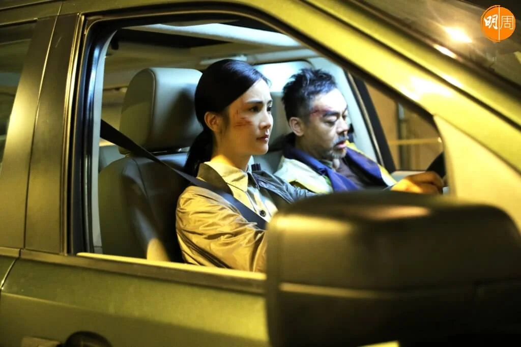 whatsapp-image-2022-07-08-at-2-00-52-pm-8