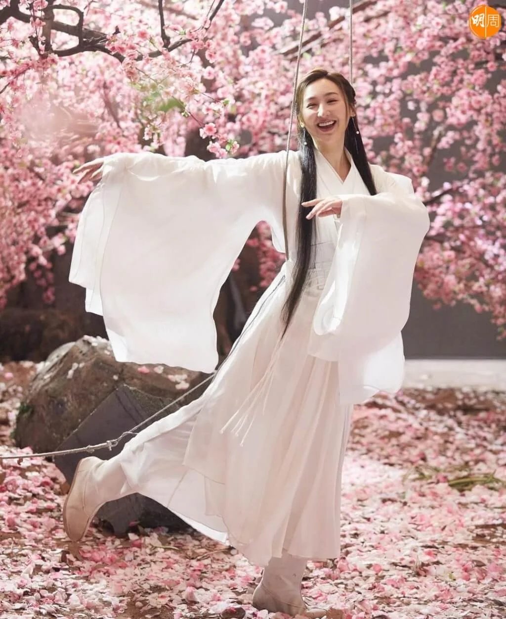 whatsapp-image-2022-07-11-at-2-20-06-pm-4