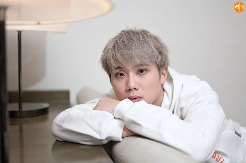 whatsapp-image-2022-07-11-at-5-34-39-pm