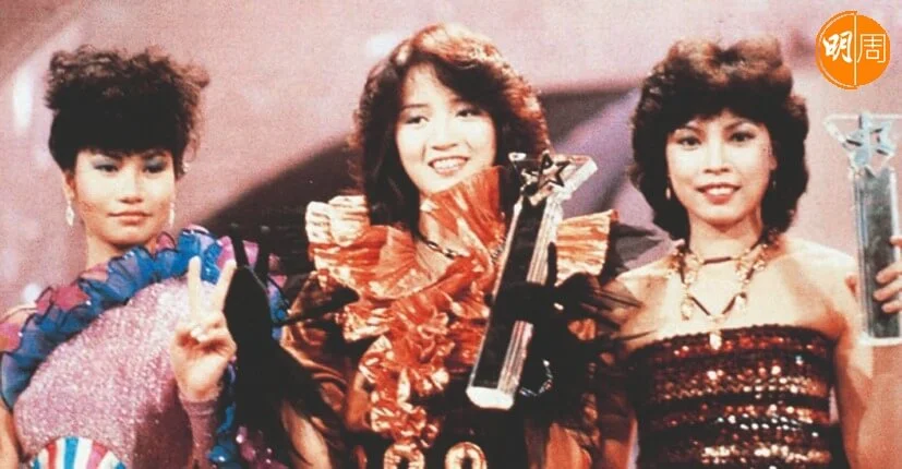 whatsapp-image-2022-07-15-at-3-32-15-pm-8