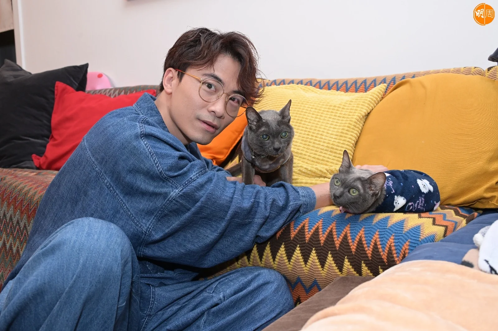 whatsapp-image-2022-07-15-at-4-42-34-pm-1