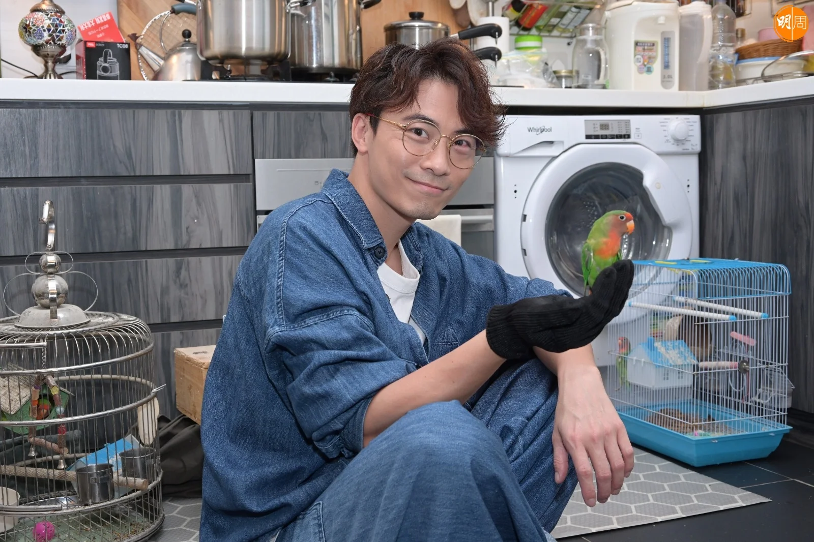 whatsapp-image-2022-07-15-at-4-42-36-pm-1