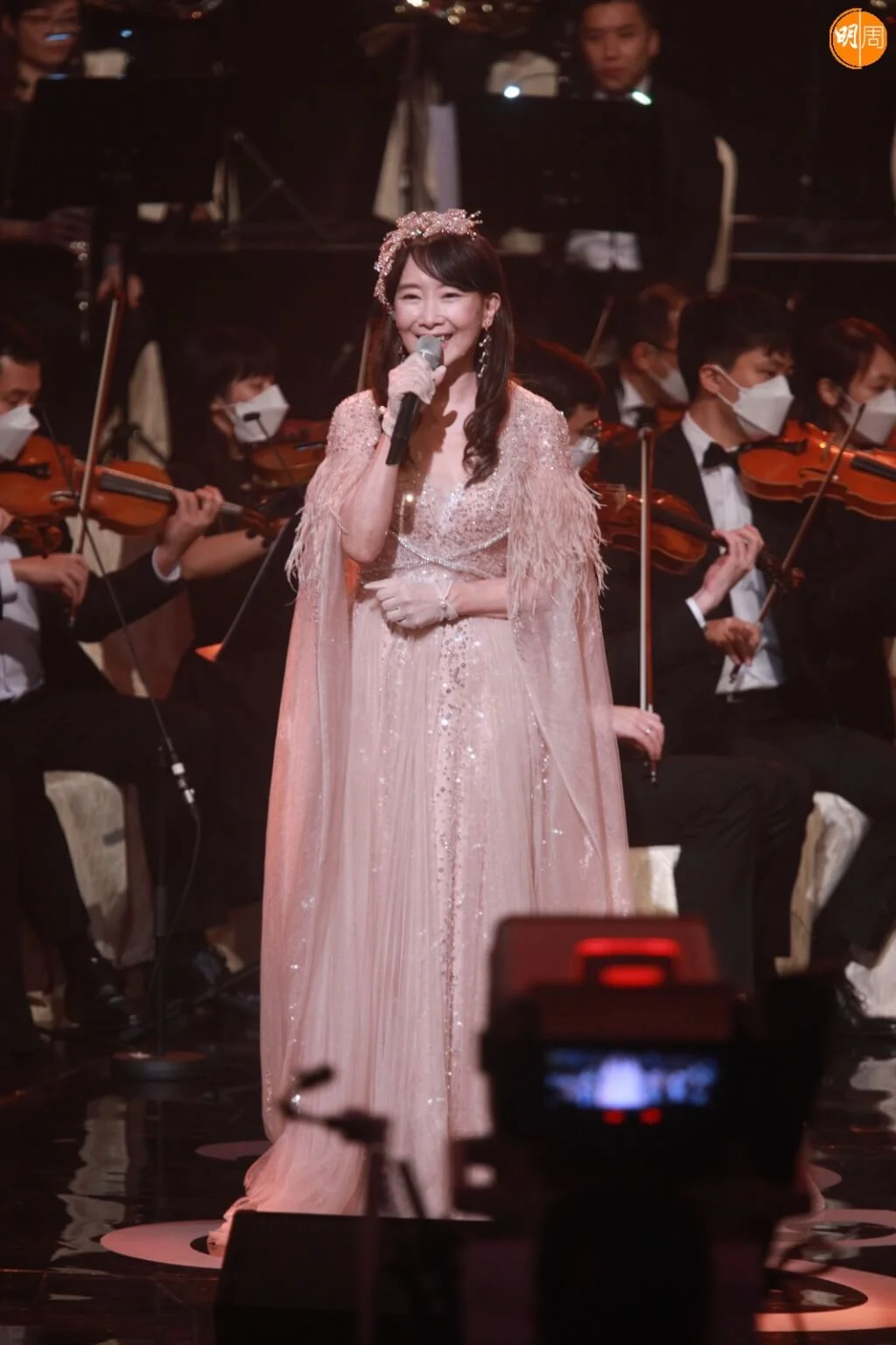 whatsapp-image-2022-07-16-at-11-23-18-pm-1