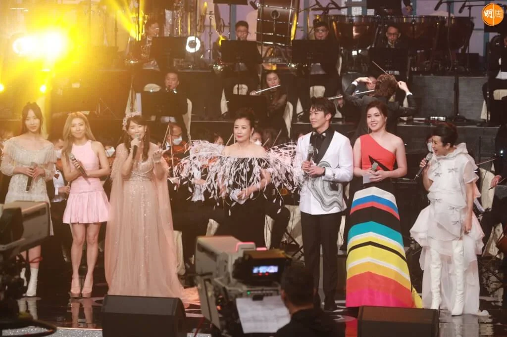 whatsapp-image-2022-07-16-at-11-23-19-pm-1