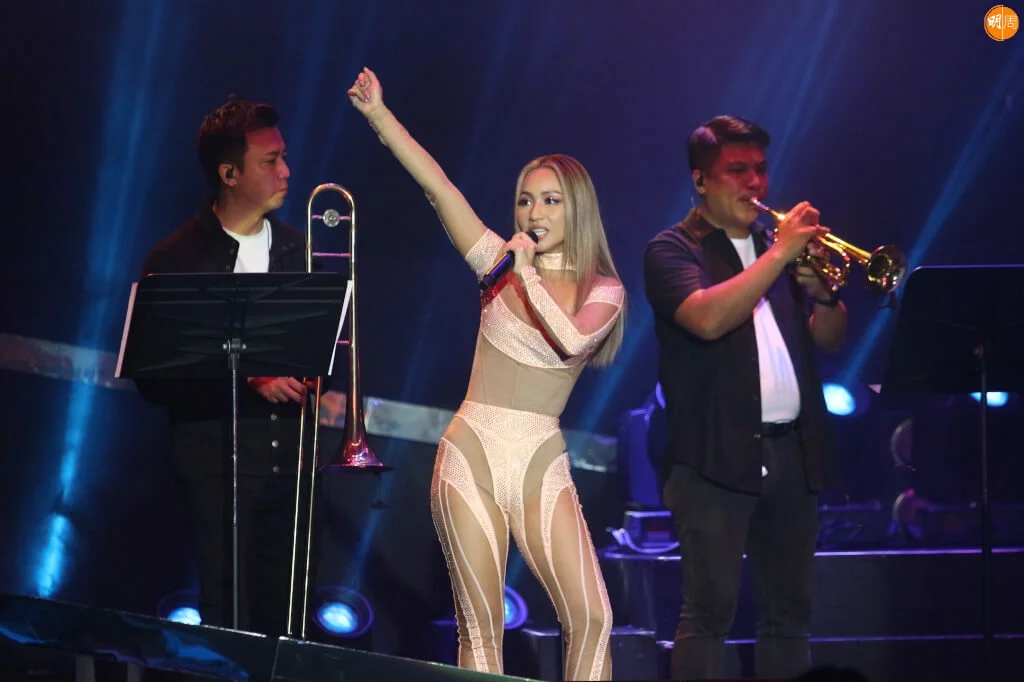 whatsapp-image-2022-07-17-at-12-40-09-am