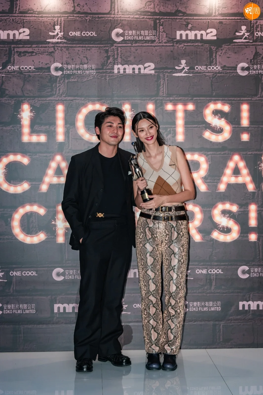 whatsapp-image-2022-07-18-at-2-36-18-pm-21