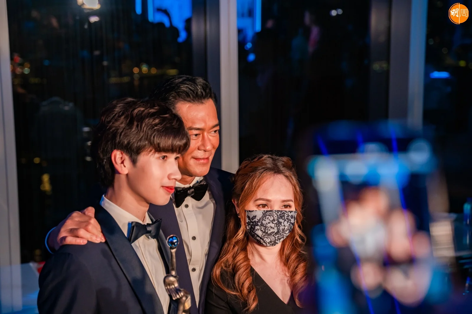 whatsapp-image-2022-07-18-at-2-36-18-pm-22