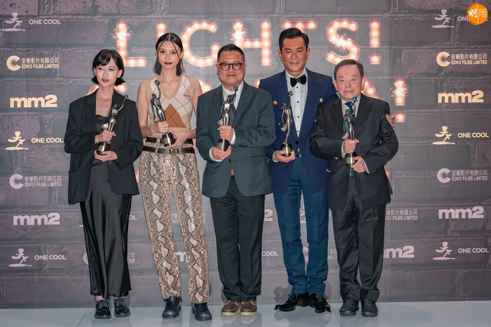 whatsapp-image-2022-07-18-at-2-36-18-pm-4