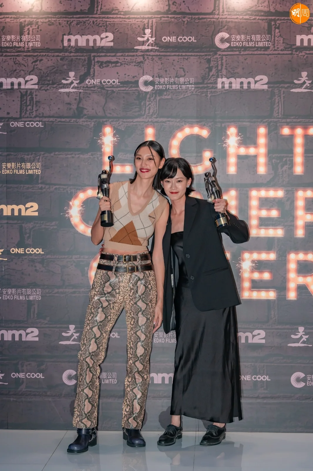 whatsapp-image-2022-07-18-at-2-36-18-pm-6