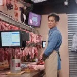 whatsapp-image-2022-07-18-at-7-00-55-pm-1