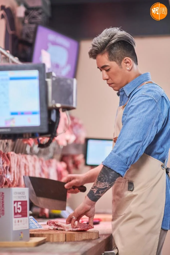 whatsapp-image-2022-07-18-at-7-00-55-pm-2